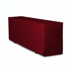 Null TexDeko Biertischhusse Premium Für Bierzeltgarnitur 220 X 70cm Blickdicht Waschbar Nur Tisch (Grau) -Lightpak Shop 010ea68f 6238 4982 bc3c e51639e0e1c3 4