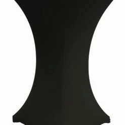 Null Hussenkönig Stehtischhussen 80 Cm Durchmesser Stehtischhusse Stehtisch Husse Tischhusse -Lightpak Shop 01c802f5 0b5d 493c 9753 462b674973d9 3