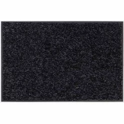 Null ECO+MAT Lima Fußmatte "Lima" Grau 60 X 90 Cm -Lightpak Shop 054a74b7 53d9 47cc bd7f e1ea6279e941 1