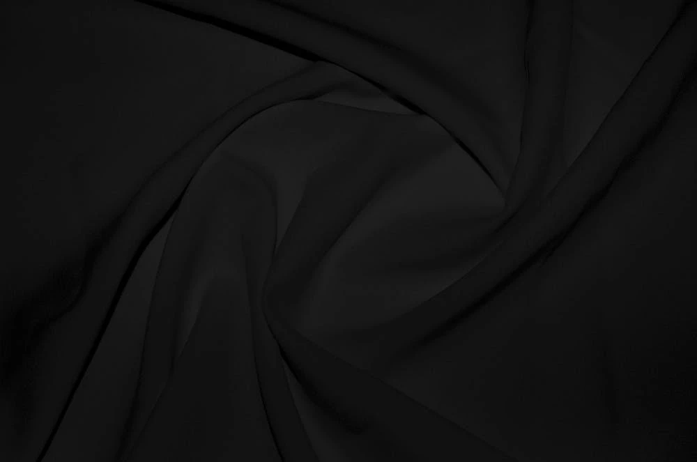 Null TexDeko Bierbankhusse Für Bierzeltgarnitur 220cm Premium Blickdicht Waschbar Festzeltgarnitur (nur Bank) Schwarz 6 Null TexDeko Bierbankhusse Für Bierzeltgarnitur 220cm Premium Blickdicht Waschbar Festzeltgarnitur (nur Bank) Schwarz – Bild 6