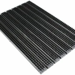 Null BÜMAG Bürstenmatte / Schuhabstreifer (59x38,5) Naturhaar-Borste - Das Original - Klassischer Fussabstreifer In Nobler Ausführung! -Lightpak Shop 07c361ed 5c53 4482 b775 096befbedfd9 8 scaled