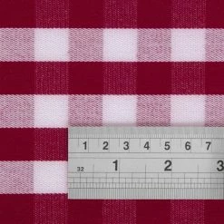 Null Gastronoble Mitre Comfort Gingham Tischdecke Rot-weiß Kariert 132cm 12 Null Gastronoble Mitre Comfort Gingham Tischdecke Rot-weiß Kariert 132cm -Lightpak Shop 093a3542 e0b1 4302 a3e8 a9e0a876d7c2