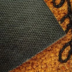 Null Türmatte Hello Welcome 40 X 60 Cm -Lightpak Shop 0d61ae24 0637 46c5 94d5 7b893f360192