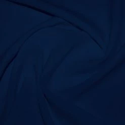 Null TexDeko Biertischhusse Premium Für Bierzeltgarnitur 220 X 70cm Blickdicht Waschbar Nur Tisch (Blau) 12 Null TexDeko Biertischhusse Premium Für Bierzeltgarnitur 220 X 70cm Blickdicht Waschbar Nur Tisch (Blau) -Lightpak Shop 0f323df0 30cb 47ae bc09 f097e137376d