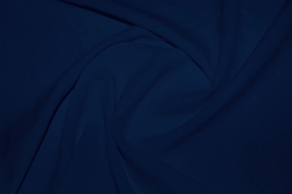 Null TexDeko Biertischhusse Premium Für Bierzeltgarnitur 220 X 70cm Blickdicht Waschbar Nur Tisch (Blau) 6 Null TexDeko Biertischhusse Premium Für Bierzeltgarnitur 220 X 70cm Blickdicht Waschbar Nur Tisch (Blau) – Bild 6