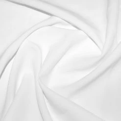 Null TexDeko Bierbankhusse Premium PRO Gepolstert Für Bierzeltgarnitur 220cm Blickdicht Strapazierfähig Festzeltgarnitur Husse (Weiß + Polsterung) 13 Null TexDeko Bierbankhusse Premium PRO Gepolstert Für Bierzeltgarnitur 220cm Blickdicht Strapazierfähig Festzeltgarnitur Husse (Weiß + Polsterung) -Lightpak Shop 129f5168 148d 4517 82cf 3643c146e469