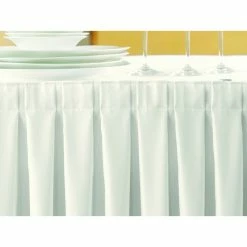 Null Gastro Uzal Skirting Excellent Kellerfalte 410 X 73 Cm Farbe: Bordeaux 11 Null Gastro Uzal Skirting Excellent Kellerfalte 410 X 73 Cm Farbe: Bordeaux -Lightpak Shop 1341e260 fd22 4e4b a021 79031e09f7cf 1