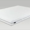 Null Comodita Duo S Matratze 180x200x18cm