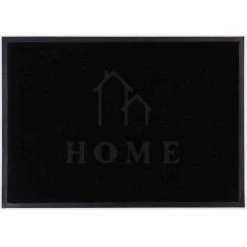 Null Fußmatte Für Drinnen Baumwoll-Matte Home Cotton Eco Plus+ Beige 80 X 120 Cm -Lightpak Shop 175a35ab f819 48a7 bd7d 4a92451ab8c5