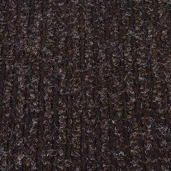 Null ECO+MAT Multi Scrape Fußmatte "Multi Scrape" Braun 60 X 135 Cm -Lightpak Shop 1dba11d8 3366 44d5 970b 79cb46bf7ce5