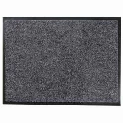 Null ECO+MAT Lima Fußmatte "Lima" Grau 60 X 90 Cm -Lightpak Shop 1e38b103 586b 46ac bf33 da35bd55469d 1