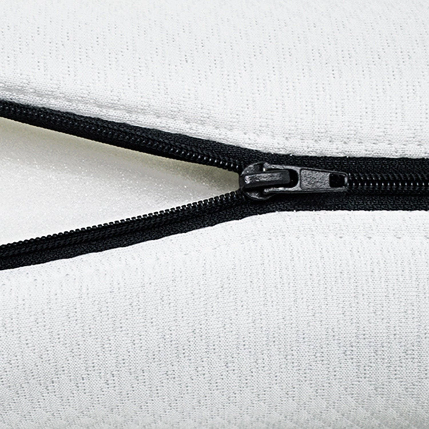 Null Hochwertige 7 Zonen Kaltschaummatratze H2/H3 Für Erholsamen Schlaf – Matratze 80x190 , Höhe 15cm 6 Null Hochwertige 7 Zonen Kaltschaummatratze H2/H3 Für Erholsamen Schlaf – Matratze 80x190 , Höhe 15cm – Bild 6