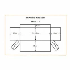 Null Gastro Uzal Eckige Deluxe Tischhusse 80 X 180 Cm Creme 9 Null Gastro Uzal Eckige Deluxe Tischhusse 80 X 180 Cm Creme -Lightpak Shop 1ed99d71 0895 4f1f b4eb 38daeed8bf8a