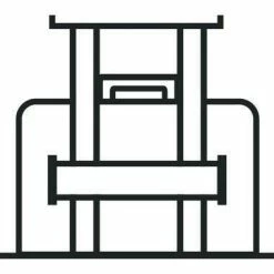 Null LIGHTPAK® Laptop-Rucksack Executive Line/ 46103, B45xH35xT16 Cm, Schwarz 6000 G 8 Null LIGHTPAK® Laptop-Rucksack Executive Line/ 46103, B45xH35xT16 Cm, Schwarz 6000 G -Lightpak Shop 207bbffb 10fb 4233 9fe9 49e07c5df4ec