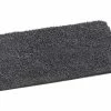 Null Fußmatte Sauberlaufmatte Für Drinnen Dryzone Anthrazit 40 X 60 Cm Aus Polyester