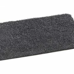 Null Fussmatte- Blumen 80x40cm -Lightpak Shop 22c97393 813c 4078 a75f f8f8060c6c5b