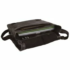 Null Umhängetasche "LUCKY" Mit Tablet-PC Fach -Lightpak Shop 22ec9f40 5668 4ff1 9c6f c562c1802fea 2