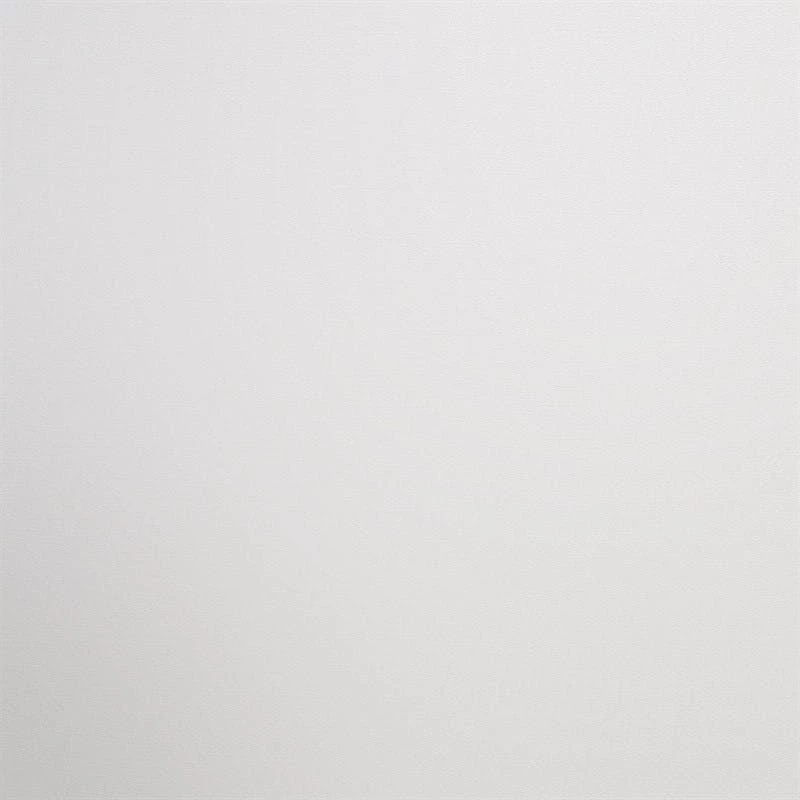 Null Gastronoble Mitre Comfort Gingham Tischdecke Rot-weiß Kariert 132cm 4 Null Gastronoble Mitre Comfort Gingham Tischdecke Rot-weiß Kariert 132cm – Bild 4