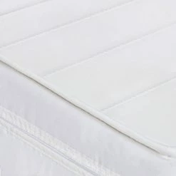 Null Kaltschaummatratze 180x200 - H3 - Fest - Bezug Waschbar - Matratze Für Bequemes Liegen Durch Ergonomische Körperanpassung -Lightpak Shop 274674ac e696 4233 9a30 16fb10e34044 5