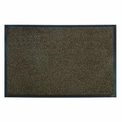Null Sauberlauf-Matte Shannon Beige 40 X 60 Cm Fußmatte Aus Polypropylen -Lightpak Shop 2c1d0373 ea61 4f19 9b74 c6ccbb0b1d63 1