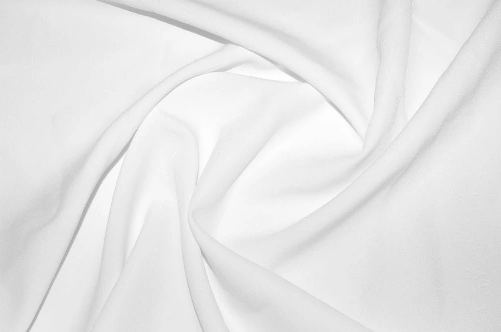 Null TexDeko Tischdecke Für Bierzeltgarnitur 250 X 100 Cm Biertischdecke Blickdicht Waschbar & Wiederverwendbar In Premium Qualität (Weiß) 6 Null TexDeko Tischdecke Für Bierzeltgarnitur 250 X 100 Cm Biertischdecke Blickdicht Waschbar & Wiederverwendbar In Premium Qualität (Weiß) – Bild 6