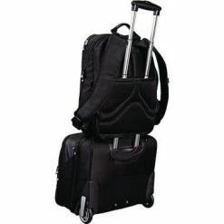 Null LIGHTPAK® Laptop-Rucksack Executive Line/ 46103, B45xH35xT16 Cm, Schwarz 6000 G 10 Null LIGHTPAK® Laptop-Rucksack Executive Line/ 46103, B45xH35xT16 Cm, Schwarz 6000 G -Lightpak Shop 2fa9ff22 2c63 4b43 b607 ad1522110d70 1