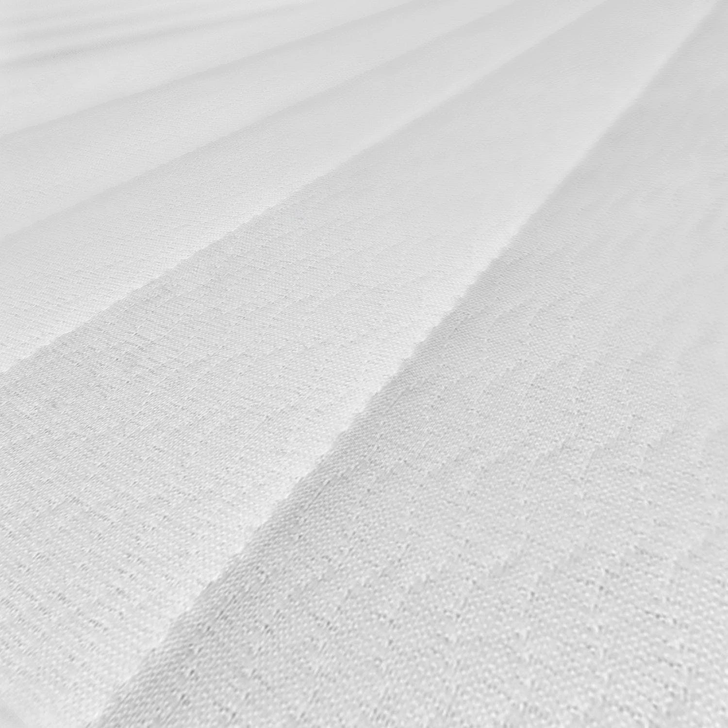 Null Kaltschaummatratze H2/H3 Mit Ergonomischer Körperanpassung – 80x190, Punktelastischer Kaltschaum, Atmungsaktiv, Waschbarer Bezug 7 Null Kaltschaummatratze H2/H3 Mit Ergonomischer Körperanpassung – 80x190, Punktelastischer Kaltschaum, Atmungsaktiv, Waschbarer Bezug – Bild 7