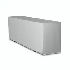 Null TexDeko Bierbankhusse Für Bierzeltgarnitur 220cm Premium Blickdicht Waschbar Festzeltgarnitur (nur Bank) Grau 12 Null TexDeko Bierbankhusse Für Bierzeltgarnitur 220cm Premium Blickdicht Waschbar Festzeltgarnitur (nur Bank) Grau -Lightpak Shop 32d641e5 eec5 478b 9932 e1de8bc4b670