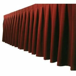 Null Gastro Uzal Skirting Excellent Kellerfalte 410 X 73 Cm Farbe: Schwarz 9 Null Gastro Uzal Skirting Excellent Kellerfalte 410 X 73 Cm Farbe: Schwarz -Lightpak Shop 358ba050 edc6 4537 a91a 2ae716c7cd60 1
