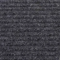 Null ECO+MAT Multi Scrape Fußmatte "Multi Scrape" Grau 60 X 135 Cm -Lightpak Shop 3751d43e d40f 4397 a2d3 8bfdc858899f