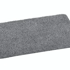 Null ECO+MAT Zanzibar Fußmatte "Zanzibar" Rot 60 X 120 Cm 12 Null ECO+MAT Zanzibar Fußmatte "Zanzibar" Rot 60 X 120 Cm -Lightpak Shop 387b9c08 d00b 4efe b6ce 4c11c253b632 3