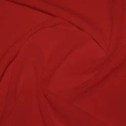 Null TexDeko Bierbankhusse Für Bierzeltgarnitur 220cm Premium Blickdicht Waschbar Festzeltgarnitur (nur Bank) Rot 12 Null TexDeko Bierbankhusse Für Bierzeltgarnitur 220cm Premium Blickdicht Waschbar Festzeltgarnitur (nur Bank) Rot -Lightpak Shop 3c02359c 7b94 461f b5c8 685527dbed7f