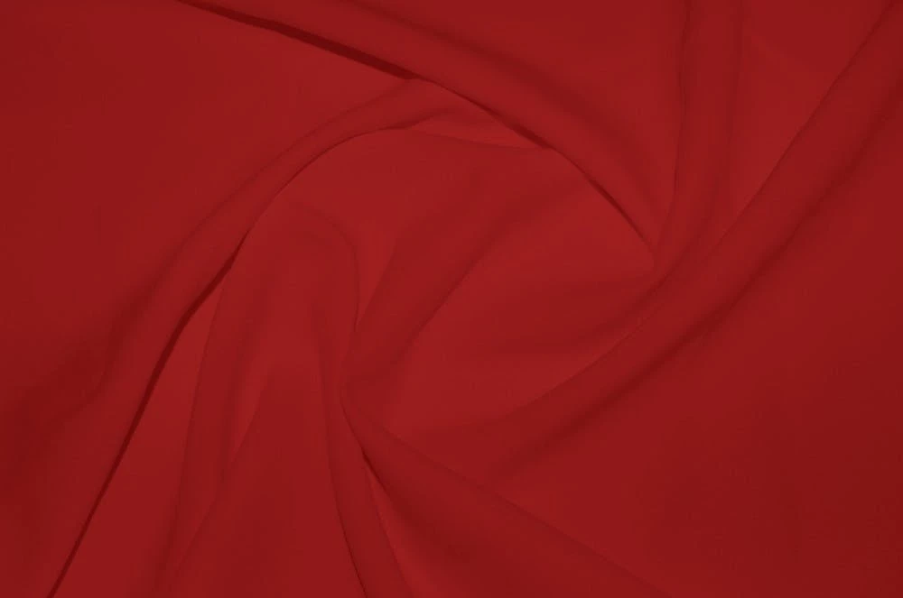 Null TexDeko Bierbankhusse Für Bierzeltgarnitur 220cm Premium Blickdicht Waschbar Festzeltgarnitur (nur Bank) Rot 6 Null TexDeko Bierbankhusse Für Bierzeltgarnitur 220cm Premium Blickdicht Waschbar Festzeltgarnitur (nur Bank) Rot – Bild 6