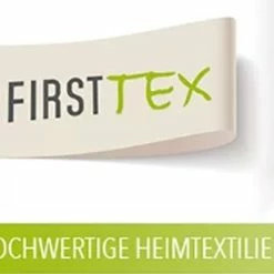 Null Punkte Damast Tischdecke Eckig 130x340 Von First-Tex Dunkelrot Pflegeleicht 12 Null Punkte Damast Tischdecke Eckig 130x340 Von First-Tex Dunkelrot Pflegeleicht -Lightpak Shop 3dc730ee 7483 4a14 808d f5a8601dd920