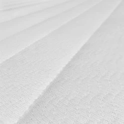 Null Orthopädische Matratze 70x200 Für Alle Schlafpositionen - Härtegrad H2 / H3 - Mister Sandman 7-Zonen Matratze 70x200 -Lightpak Shop 3f2b54f7 19f4 4872 b7ef 168835637993