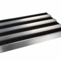 Null BÜMAG Bürstenmatte / Schuhabstreifer (59x38,5) Naturhaar-Borste - Das Original - Klassischer Fussabstreifer In Nobler Ausführung! -Lightpak Shop 407e8243 b597 4f30 9f42 27d43086a977 4 scaled