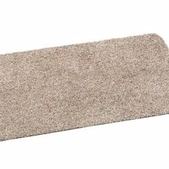 Null Fußmatte Für Drinnen Baumwoll-Matte Home Cotton Eco Plus+ Anthrazit 50 X 75 Cm -Lightpak Shop 43f01f7f 8c3a 47a6 86cd f2fb1f90baf3 4