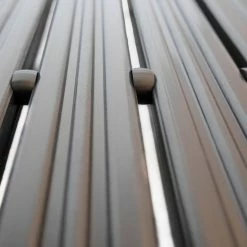 Null BÜMAG Bürstenmatte / Schuhabstreifer `Atlantik` (59x38,5) - Witterungsbeständig Da Kunststoff Und PVC-Borste - Perfekt Für Den Innen Und Aussen! -Lightpak Shop 46da6119 0e9e 4096 ad06 929e58441e35 scaled