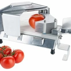 Null Menürahmen Aluminium A3 -Lightpak Shop 47417fa2 2d17 4ecd b779 4ac21e60fbe0 1