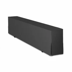 Null TexDeko Tischdecke Für Bierzeltgarnitur 250 X 100 Cm Biertischdecke Blickdicht Waschbar & Wiederverwendbar In Premium Qualität (Grau) 13 Null TexDeko Tischdecke Für Bierzeltgarnitur 250 X 100 Cm Biertischdecke Blickdicht Waschbar & Wiederverwendbar In Premium Qualität (Grau) -Lightpak Shop 48bc8c03 e42e 4235 8082 6e36ef25e332