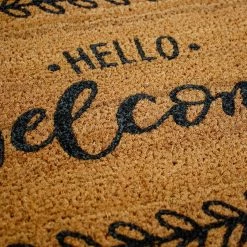 Null Türmatte Hello Welcome 40 X 60 Cm -Lightpak Shop 4a56f9da a04b 4895 a0f2 934030febdbd