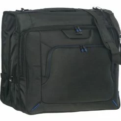 Null Umhängetasche JUMPER Schwarz -Lightpak Shop 4a622845 580a 495f 9605 4f789ac7aa7f