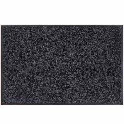 Null ECO+MAT Ultrastrong Fußmatte "Ultra-Strong" Braun 60 X 90 Cm 10 Null ECO+MAT Ultrastrong Fußmatte "Ultra-Strong" Braun 60 X 90 Cm -Lightpak Shop 4a9747c8 52c2 45f6 a6c1 c13934587c8f 7