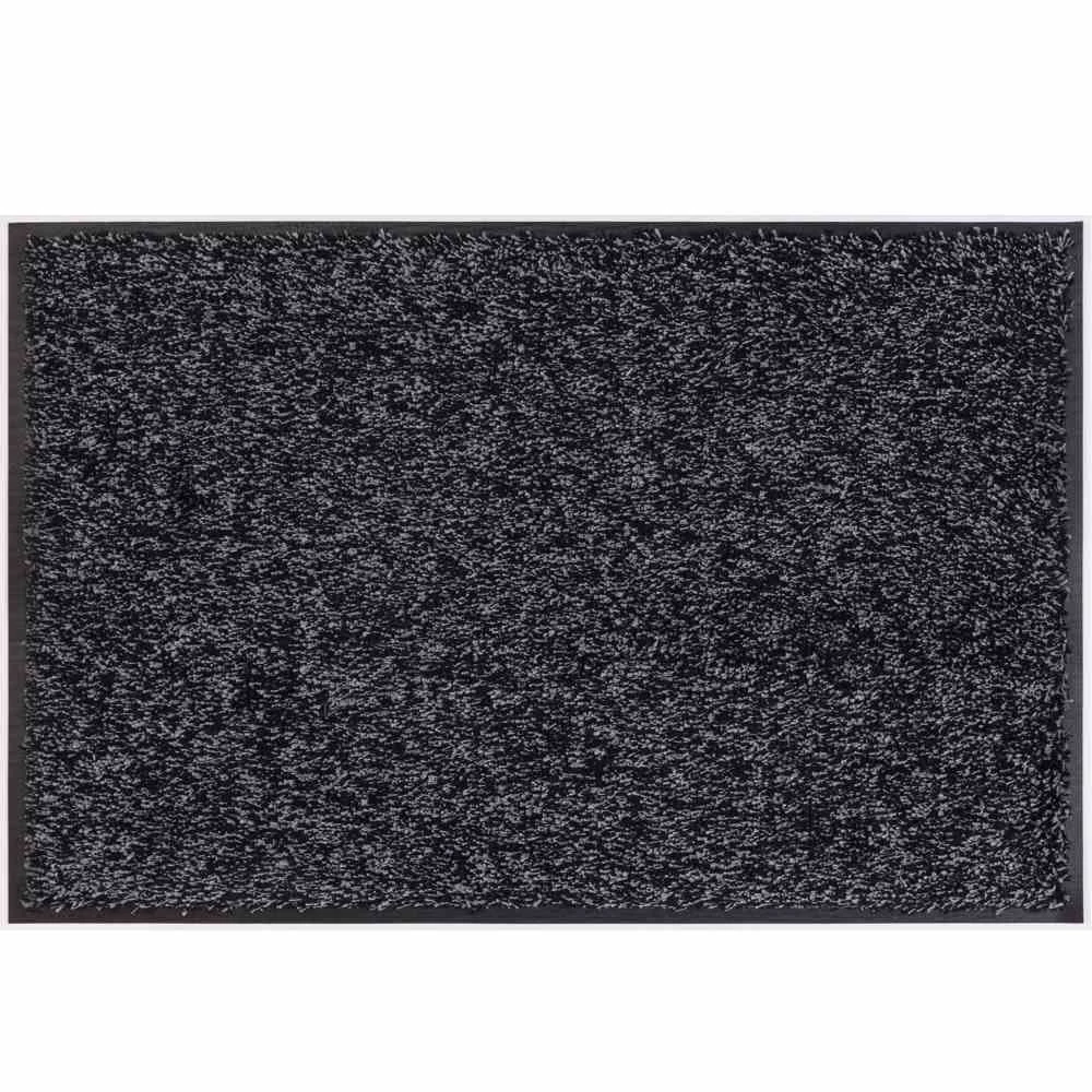 Null ECO+MAT Ultrastrong Fußmatte "Ultra-Strong" Braun 60 X 90 Cm 4 Null ECO+MAT Ultrastrong Fußmatte "Ultra-Strong" Braun 60 X 90 Cm – Bild 4