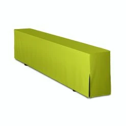 Null TexDeko Bierbankhusse Für Bierzeltgarnitur 220cm Premium Blickdicht Waschbar Festzeltgarnitur (nur Bank) Schwarz 10 Null TexDeko Bierbankhusse Für Bierzeltgarnitur 220cm Premium Blickdicht Waschbar Festzeltgarnitur (nur Bank) Schwarz -Lightpak Shop 4b23c0c5 33a0 4976 9012 8a6b15ac2423 2