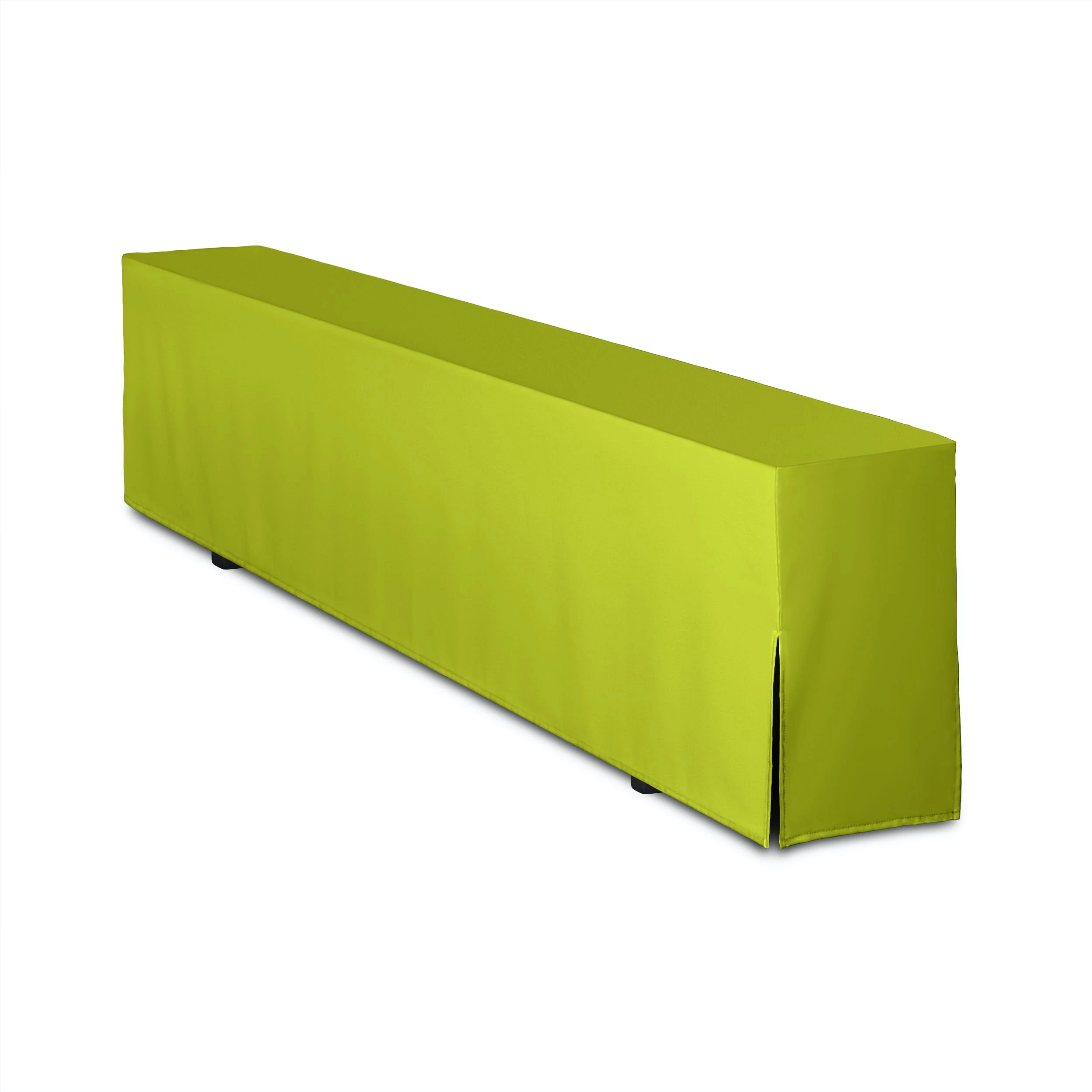 Null TexDeko Bierbankhusse Für Bierzeltgarnitur 220cm Premium Blickdicht Waschbar Festzeltgarnitur (nur Bank) Blau 4 Null TexDeko Bierbankhusse Für Bierzeltgarnitur 220cm Premium Blickdicht Waschbar Festzeltgarnitur (nur Bank) Blau – Bild 4