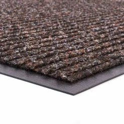 Null ECO+MAT Multi Scrape Fußmatte "Multi Scrape" Braun 60 X 135 Cm -Lightpak Shop 50597ece 97ed 492c be19 c39c6a924cb7