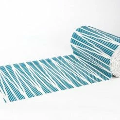 Lightpak Shop -Lightpak Shop 510b4db1 ca28 4930 adda b33d148a08ee 3