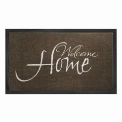 Null Welcome 75 X 45 Cm -Lightpak Shop 51743225 a9d8 413d be9e be2bed7c52ec