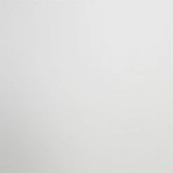 Null Gastronoble Mitre Essentials Occasions Tischdecke Weiß 115cm -Lightpak Shop 55a4a937 429d 4e55 a4fe 590c1027c6b3